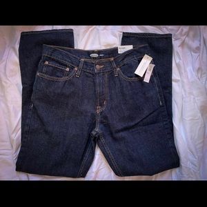 Men’s Old Navy Jeans!👖